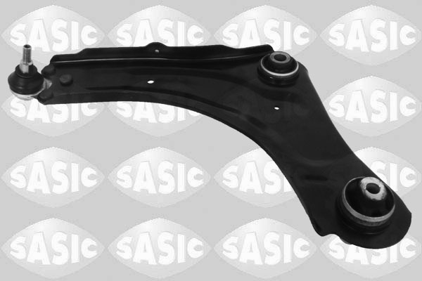Track Control Arm - 7474010 SASIC