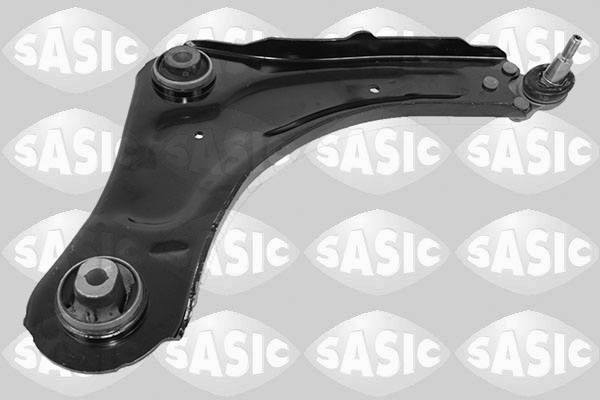Track Control Arm - 7474011 SASIC