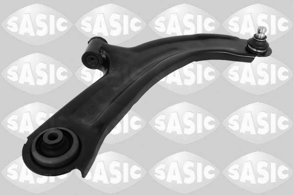 Braccio oscillante, Sospensione ruota - 7474015 SASIC