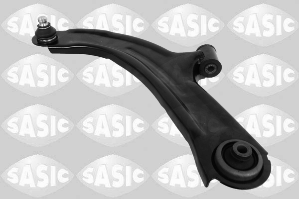 Track Control Arm - 7474016 SASIC