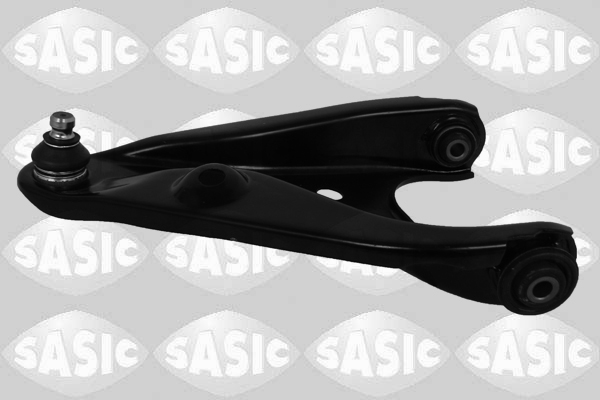 Track Control Arm - 7474018 SASIC