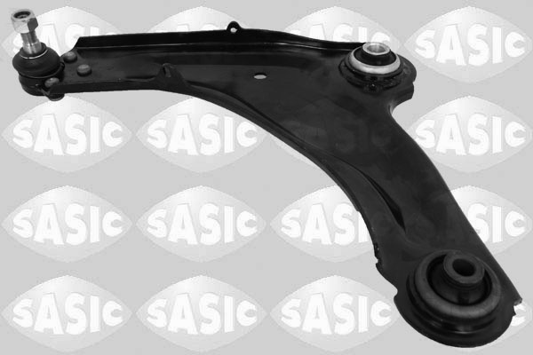 Track Control Arm - 7474023 SASIC