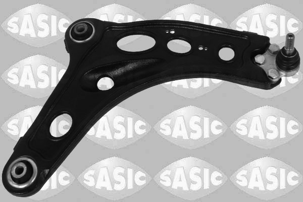 Track Control Arm - 7474025 SASIC