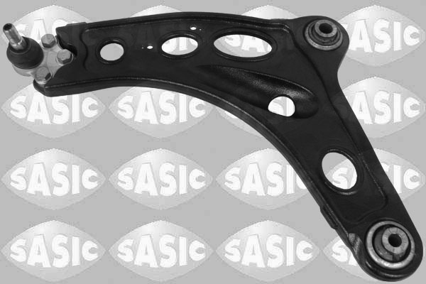 Track Control Arm - 7474026 SASIC