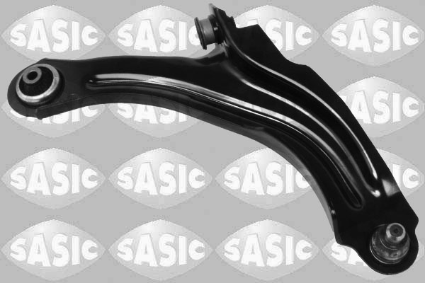 Track Control Arm - 7474027 SASIC