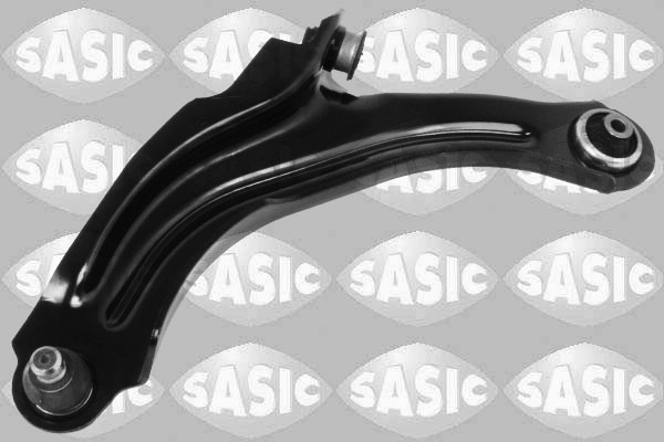 Track Control Arm - 7474028 SASIC