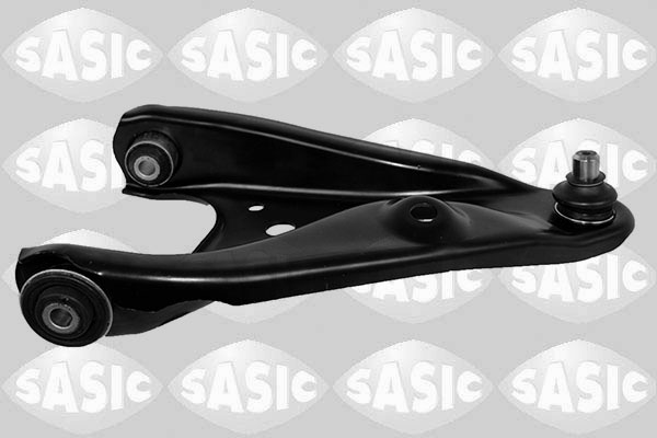 Track Control Arm - 7474035 SASIC