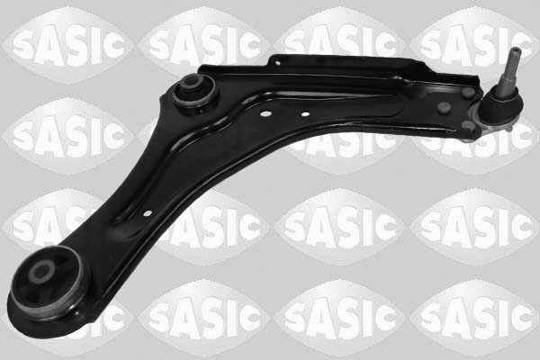 Track Control Arm - 7474036 SASIC