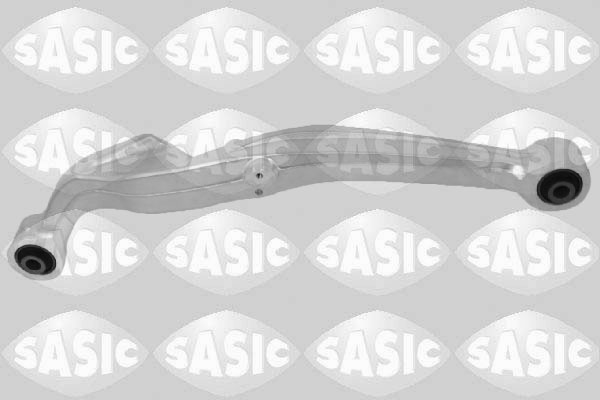 vikšro valdymo svirtis - 7474038 SASIC