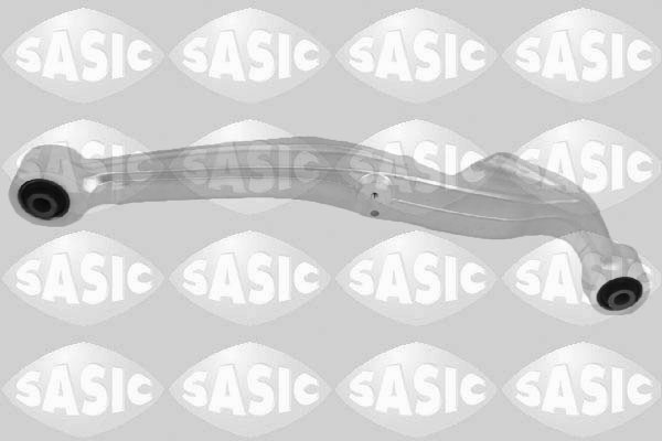 Braccio oscillante, Sospensione ruota - 7474039 SASIC