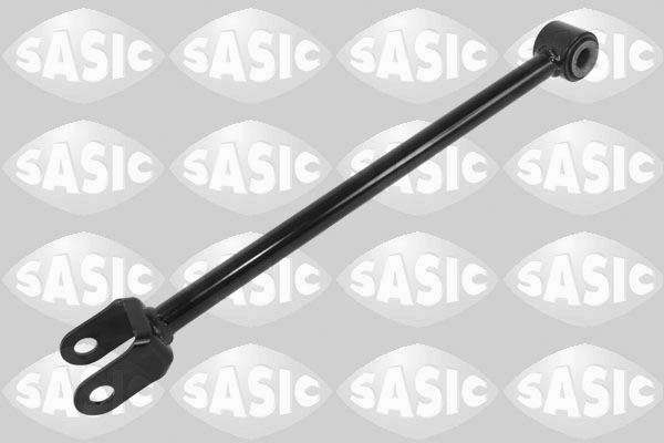 Track Control Arm - 7474042 SASIC