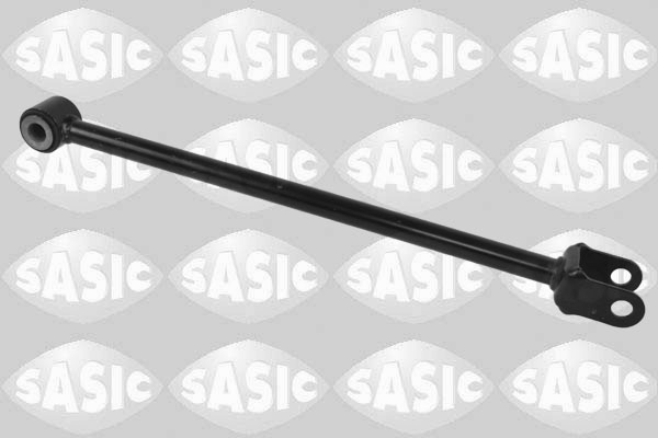 Track Control Arm - 7474043 SASIC