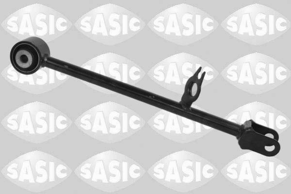 vikšro valdymo svirtis - 7474046 SASIC