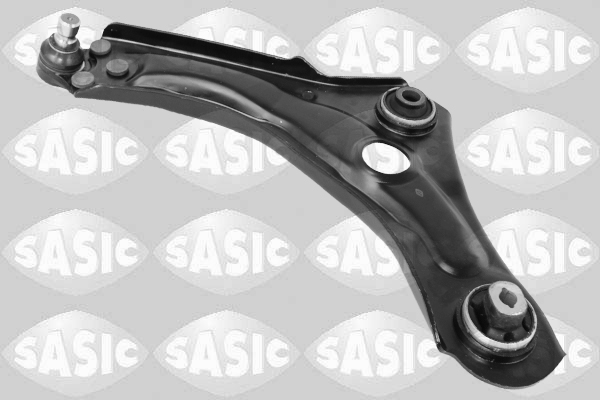 Track Control Arm - 7474048 SASIC