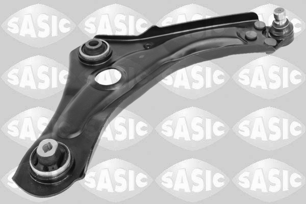 Track Control Arm - 7474049 SASIC