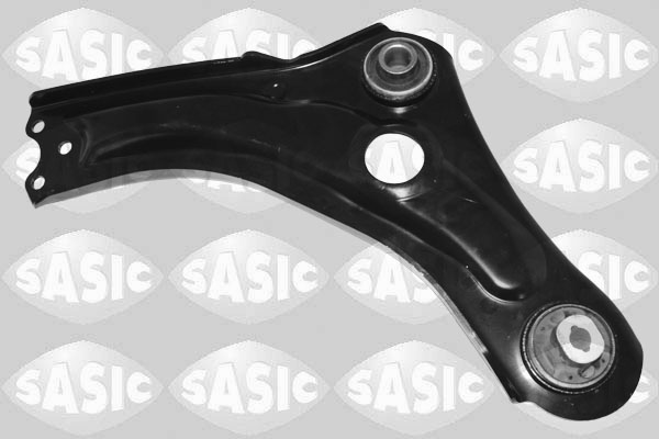 Track Control Arm - 7474050 SASIC