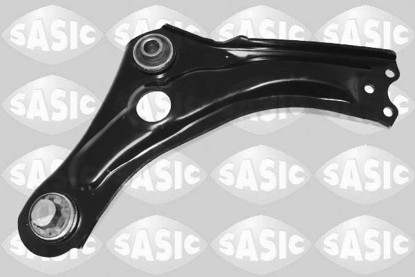 Track Control Arm - 7474051 SASIC