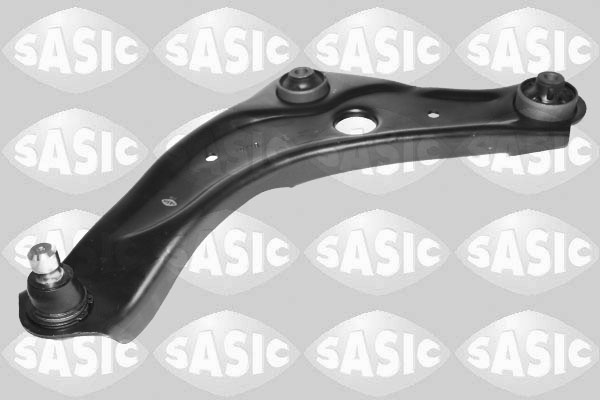 vikšro valdymo svirtis - 7474061 SASIC