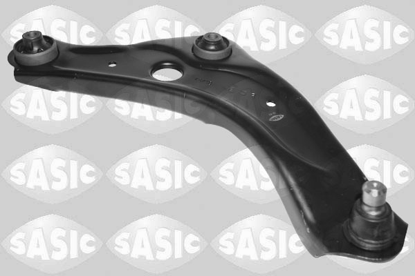 Track Control Arm - 7474062 SASIC