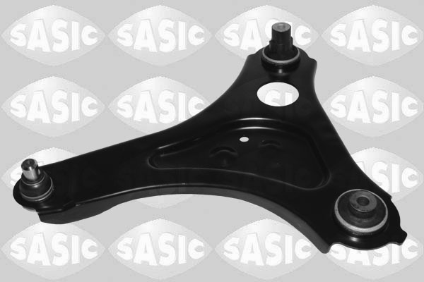 vikšro valdymo svirtis - 7474063 SASIC