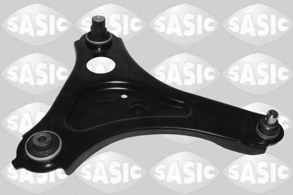 Track Control Arm - 7474065 SASIC