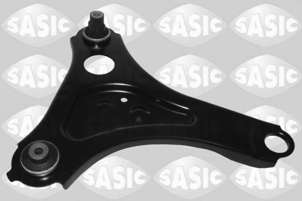 Track Control Arm - 7474067 SASIC