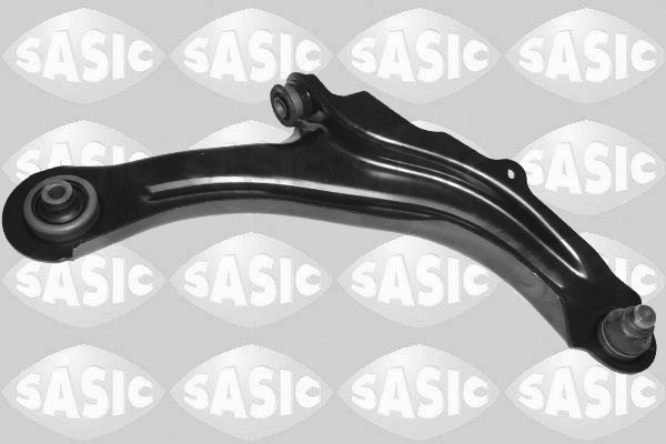 Track Control Arm - 7474069 SASIC