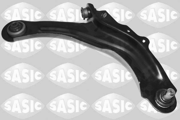 Track Control Arm - 7474071 SASIC