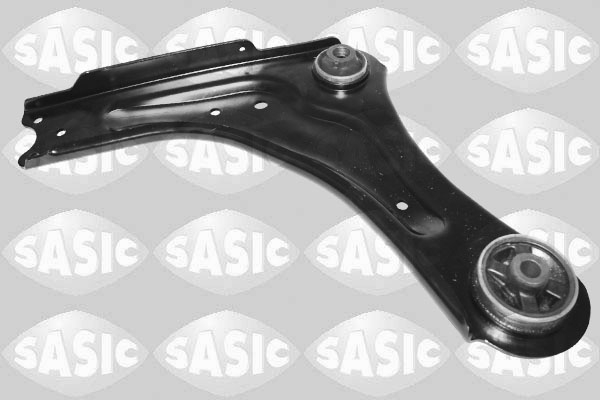 Track Control Arm - 7474075 SASIC