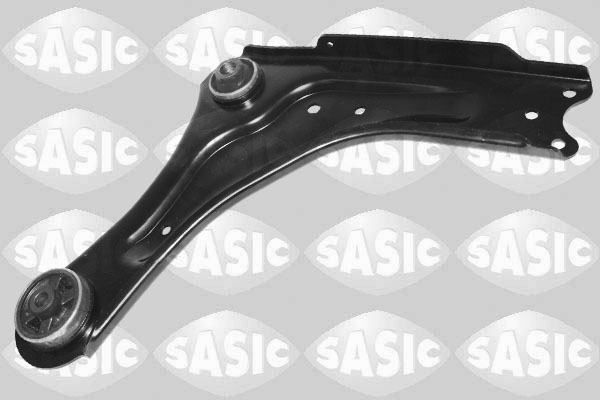 Track Control Arm - 7474076 SASIC