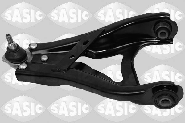 Track Control Arm - 7474077 SASIC