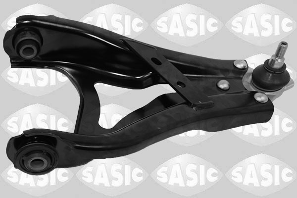 Track Control Arm - 7474078 SASIC