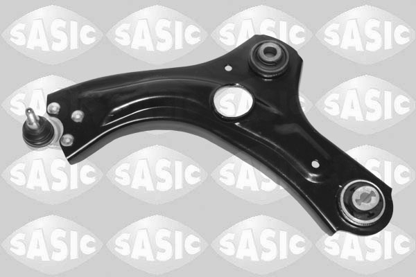 Track Control Arm - 7474079 SASIC