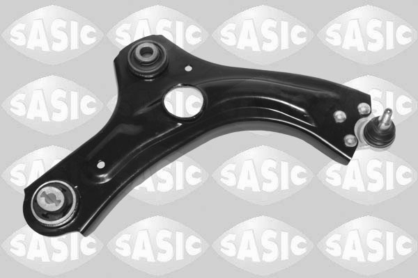 Braccio oscillante, Sospensione ruota - 7474080 SASIC