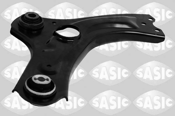 Braccio oscillante, Sospensione ruota - 7474082 SASIC