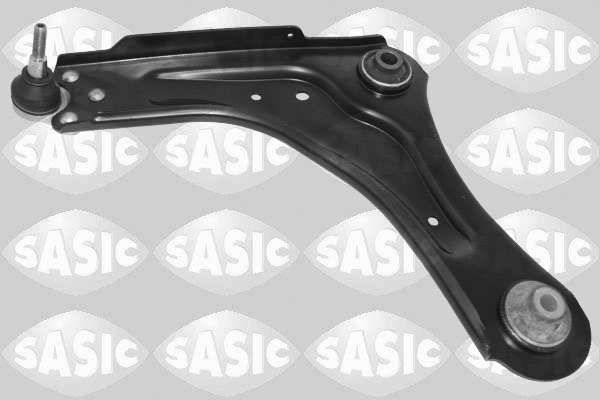 Track Control Arm - 7474083 SASIC