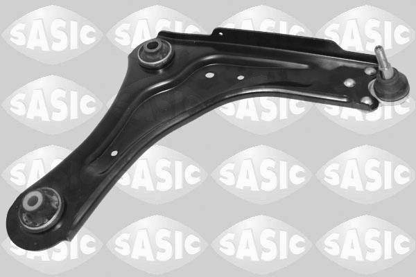 Track Control Arm - 7474085 SASIC