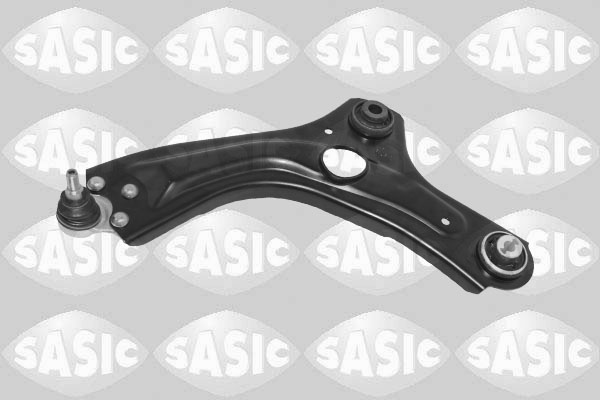 Braccio oscillante, Sospensione ruota - 7474088 SASIC