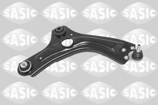 Track Control Arm - 7474089 SASIC