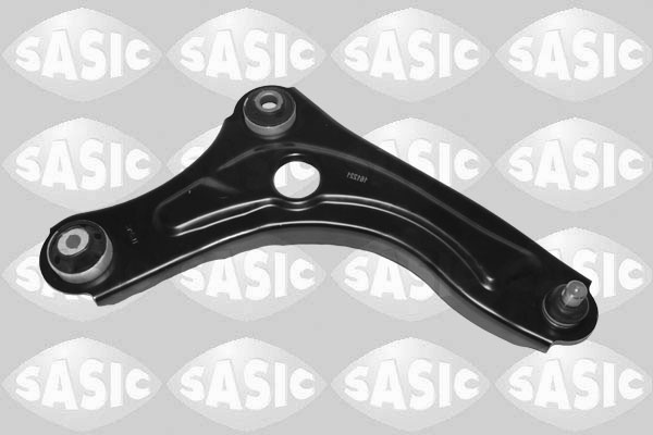Braccio oscillante, Sospensione ruota - 7474091 SASIC