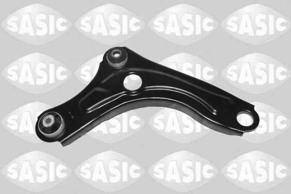 Braccio oscillante, Sospensione ruota - 7474093 SASIC