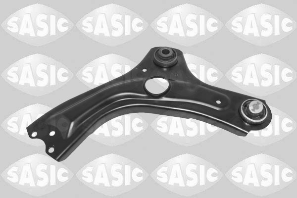 Braccio oscillante, Sospensione ruota - 7474095 SASIC