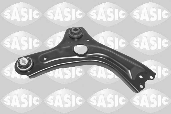 Track Control Arm - 7474096 SASIC