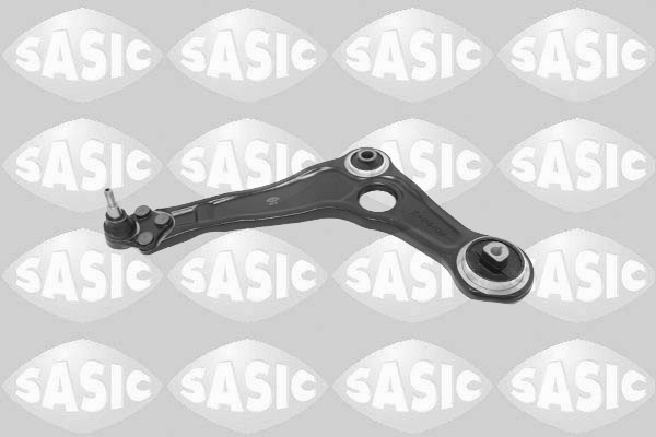 Track Control Arm - 7474099 SASIC