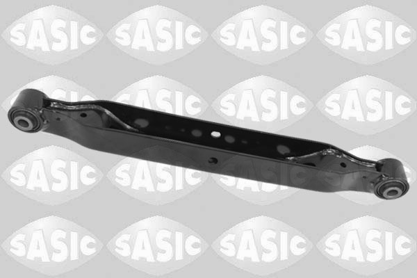 Track Control Arm - 7474102 SASIC