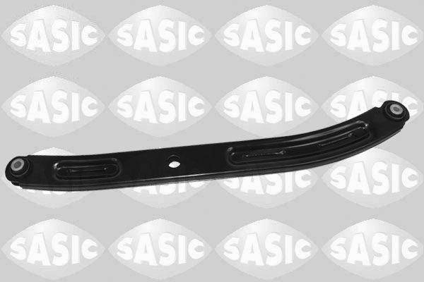 Track Control Arm - 7474103 SASIC