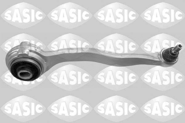 Track Control Arm - 7476001 SASIC