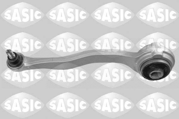 Track Control Arm - 7476002 SASIC