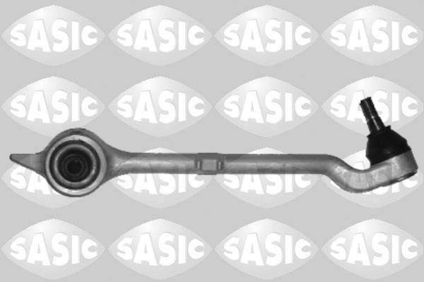 Track Control Arm - 7476010 SASIC
