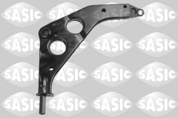Braccio oscillante, Sospensione ruota - 7476022 SASIC